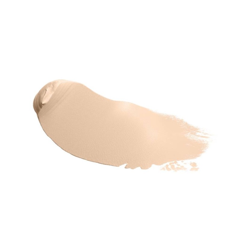 Dermablend 3D Correctie 15 -0