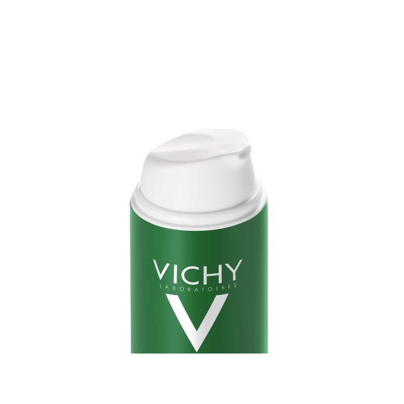 Normaderm Hydraterende Dagcrème 50ml-1