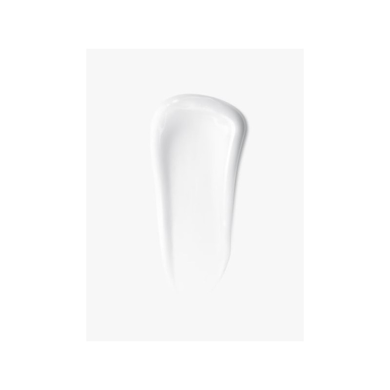 Normaderm Hydraterende Dagcrème 50ml-2