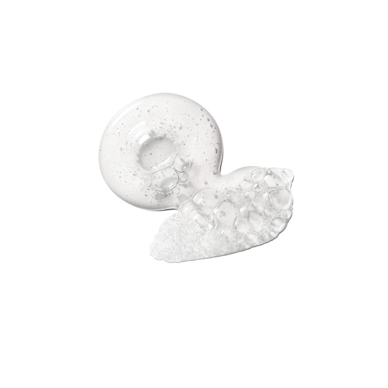 Lipikar Douchegel 400ml-2