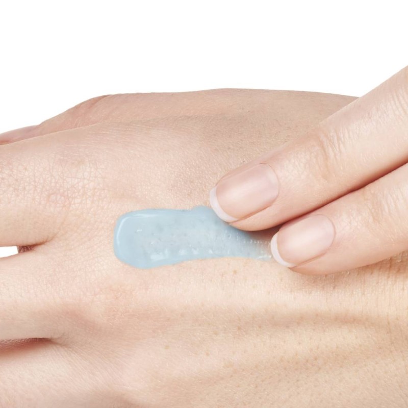 Aqualia Thermal Oogbalsem-2