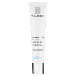 Pigmentclar UV SPF 30