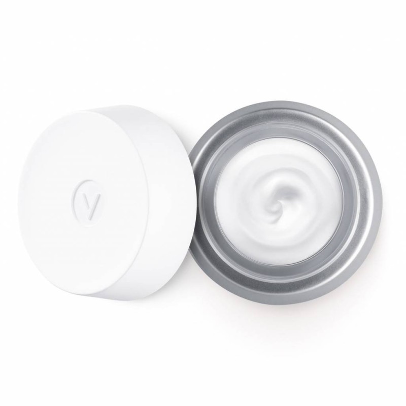 Liftactiv Supreme Dagcrème Normale Huid-3