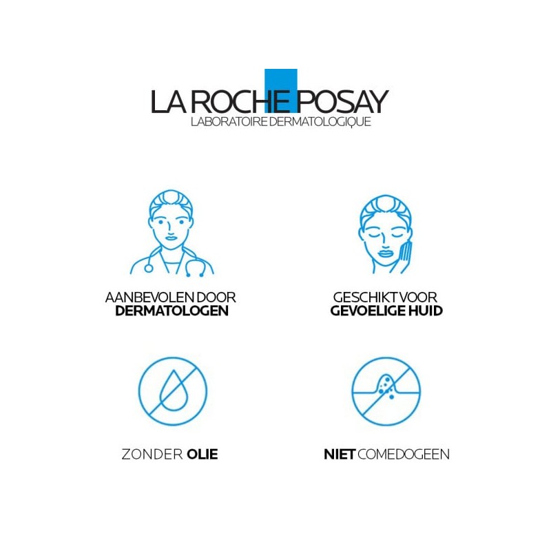 Effaclar Duo+M - 40ml-5