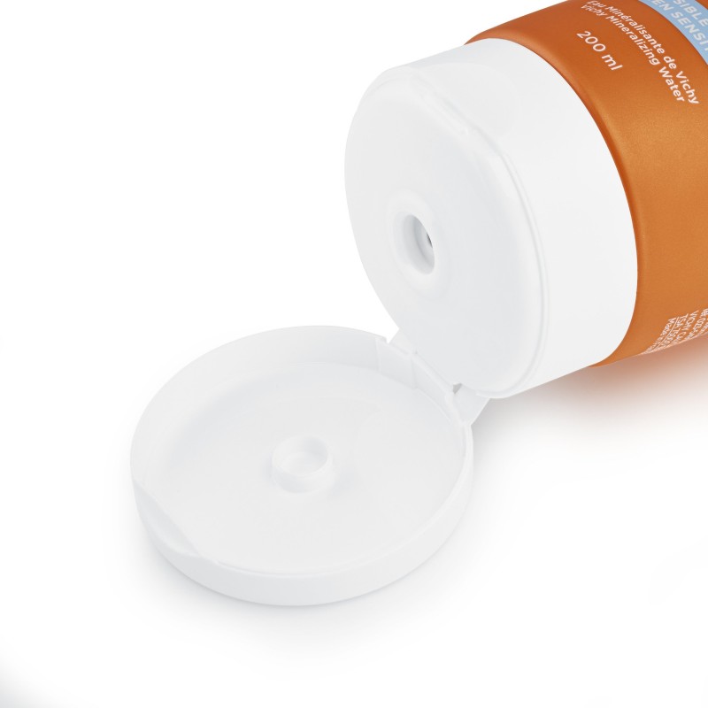 Capital Soleil Wet Skin Gel Kind SPF50+-0