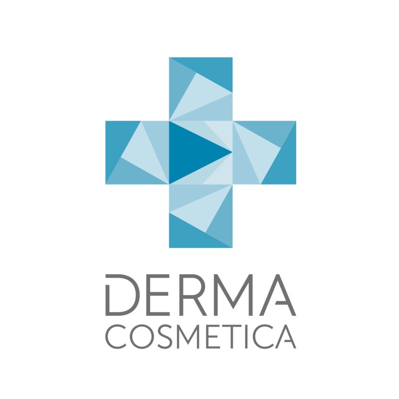 Capital Soleil Wet Skin Gel Kind SPF50+-2