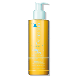 Douche Olie - 200ml