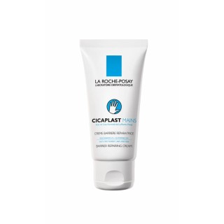 Cicaplast Handcrème