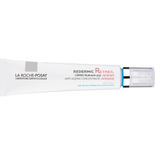 Redermic Retinol