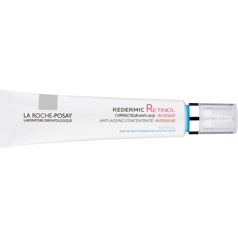 Redermic Retinol