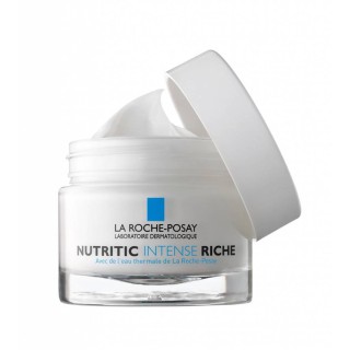 Nutritic Intense Rijk