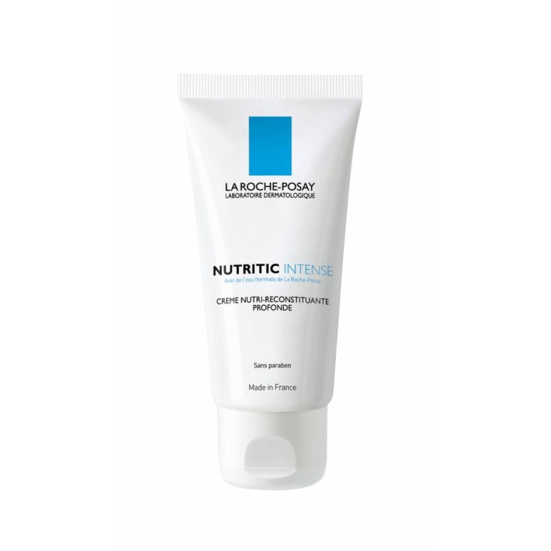 Nutritic Intense