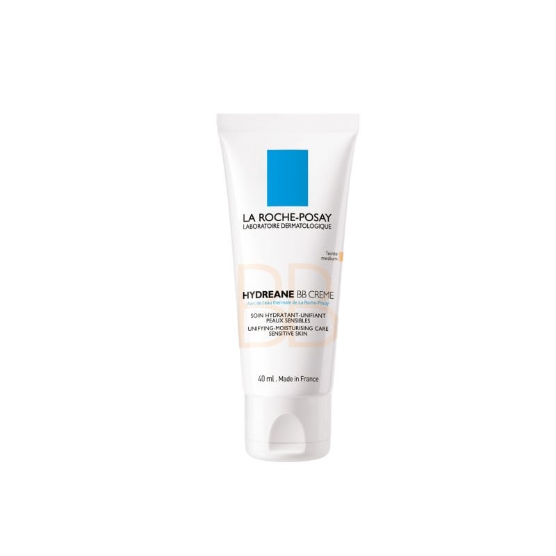 Hydreane BB Crème Teinte Medium-1
