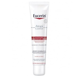 AtopiControl Intensief Kalmerende Crème