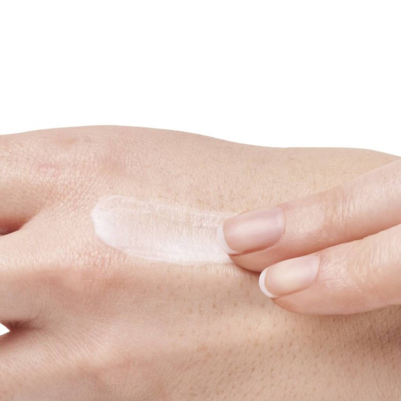 Liftactiv Supreme Oogcontourcrème-4