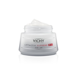 Liftactiv Supreme UV - SPF30