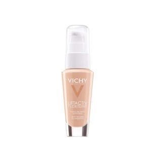 Liftactiv Flexiteint 15 - 30ml - Anti-Aging Foundation
