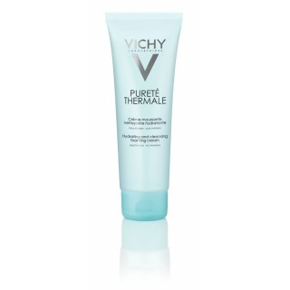 Pureté Thermale Reinigingscrème 