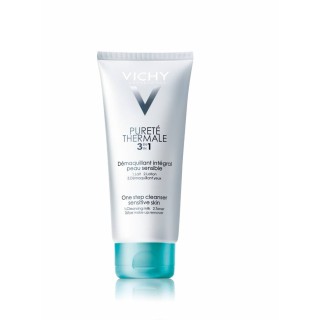 Pureté Thermale Make-Up Verwijdering 3 in 1 - 200ml