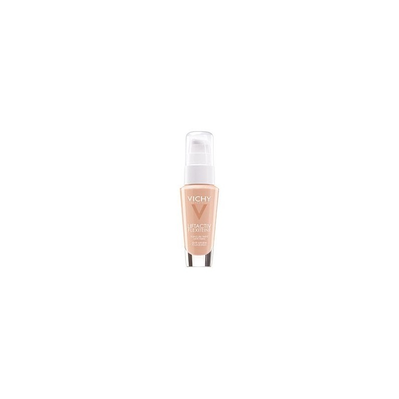 Liftactiv Flexiteint 35 - 30ml - Anti-Aging Foundation