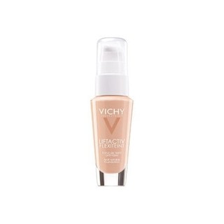 Liftactiv Flexiteint 45 - 30ml - Anti-Aging Foundation