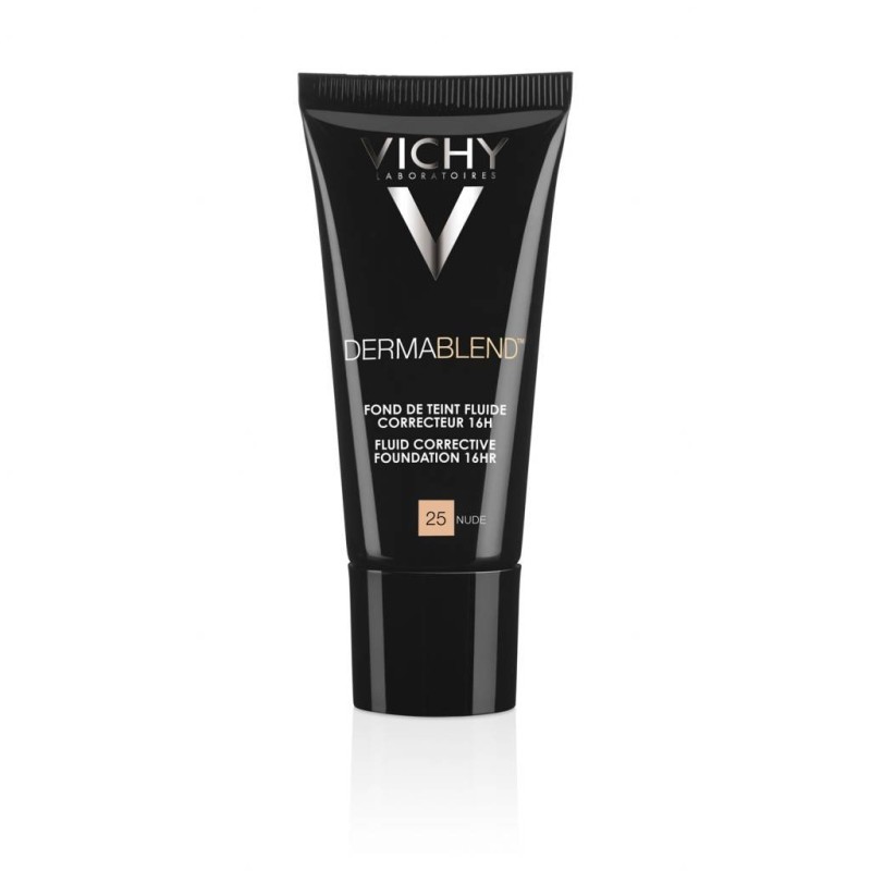 Dermablend Corrigerende Foundation 25
