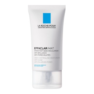 Effaclar Mat