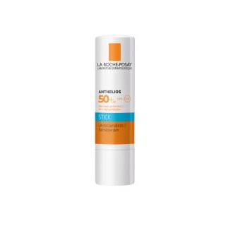 Anthelios XL Stick Lippen SPF 50+