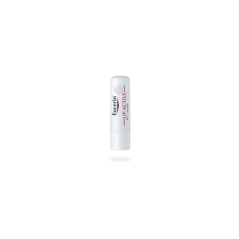 Lip Activ 