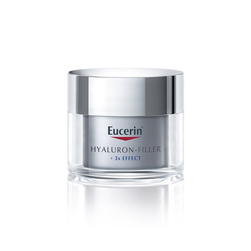 Hyaluron-Filler Nachtcrème-1