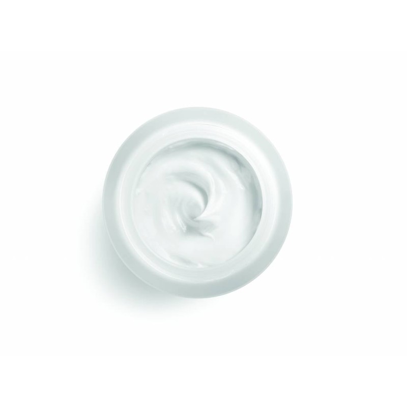 Time to Smooth: Age Control Brightening Eye Cream-1