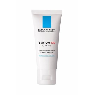Kerium DS Crème