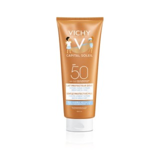 Idéal Soleil Melk Kind SPF 50