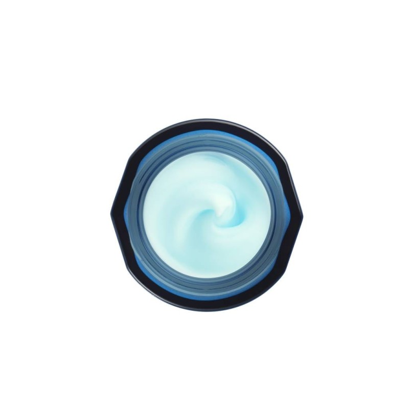 Aqualia Thermal Nacht Spa-2