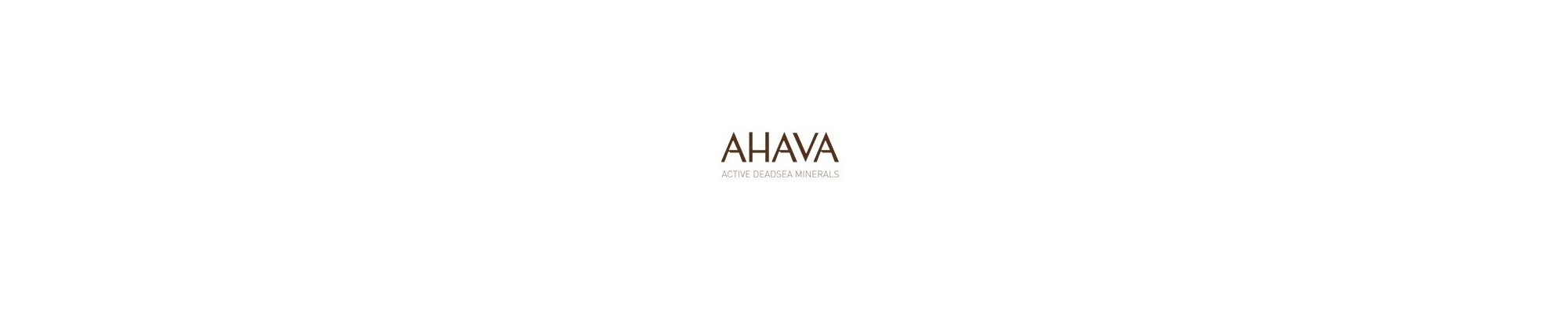 AHAVA