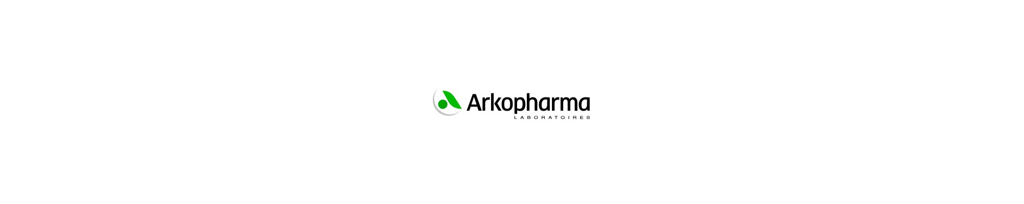 Arkopharma