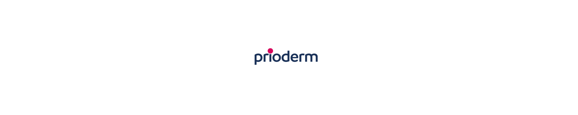 Prioderm