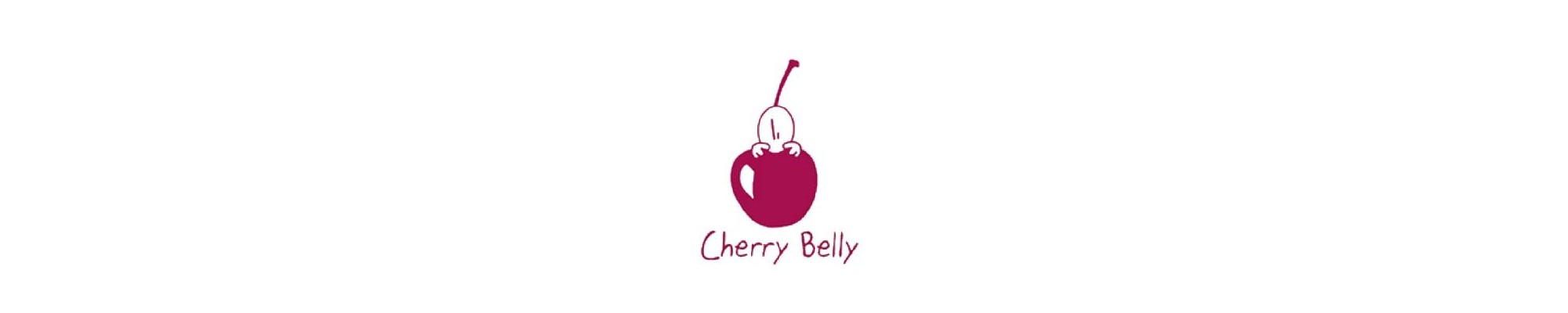 Cherry Belly