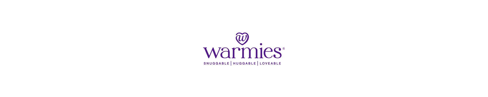 Warmies