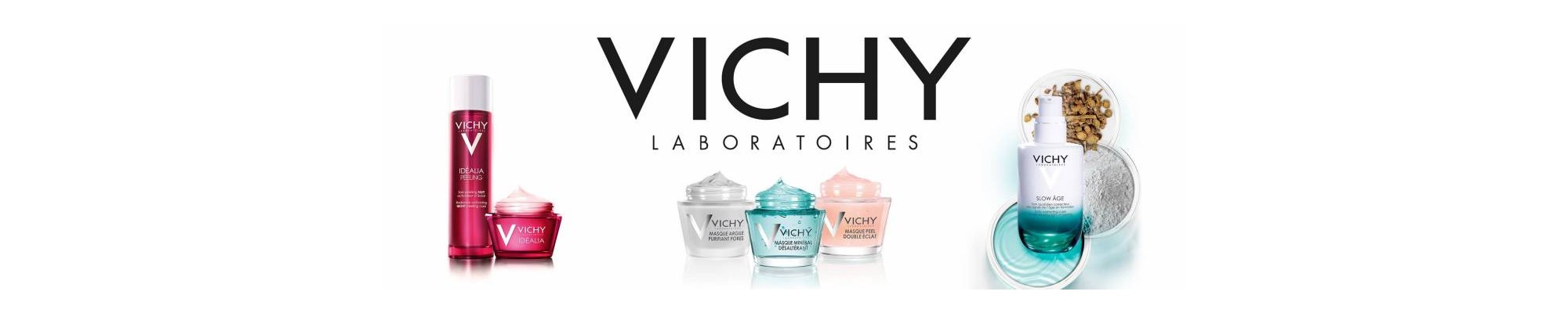 Vichy