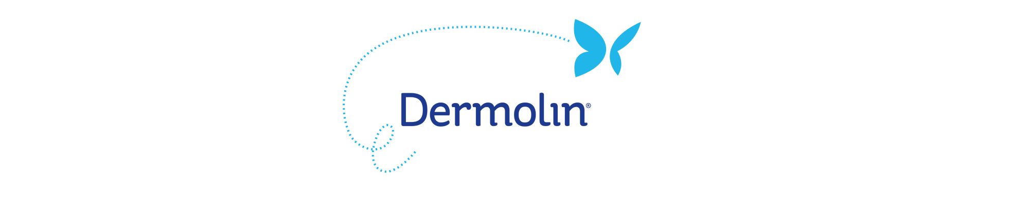 Dermolin