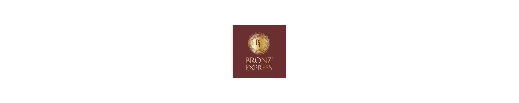 Bronz'Express