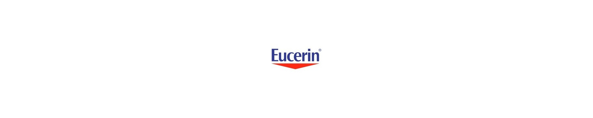 Eucerin