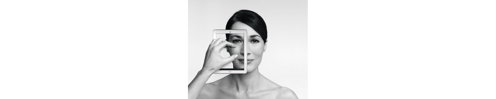 Hyaluron-Filler + Volume-Lift