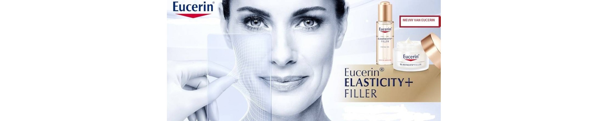 Hyaluron-Filler + Elasticity