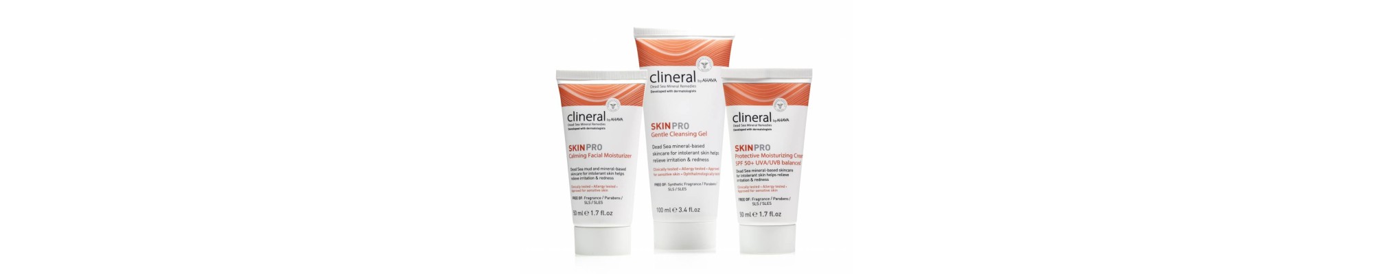 SKINPRO