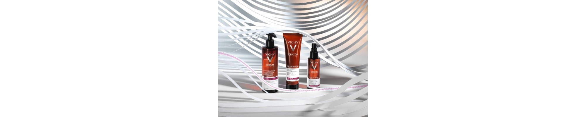 Haarverzorging voor fijn en dunner wordend haar