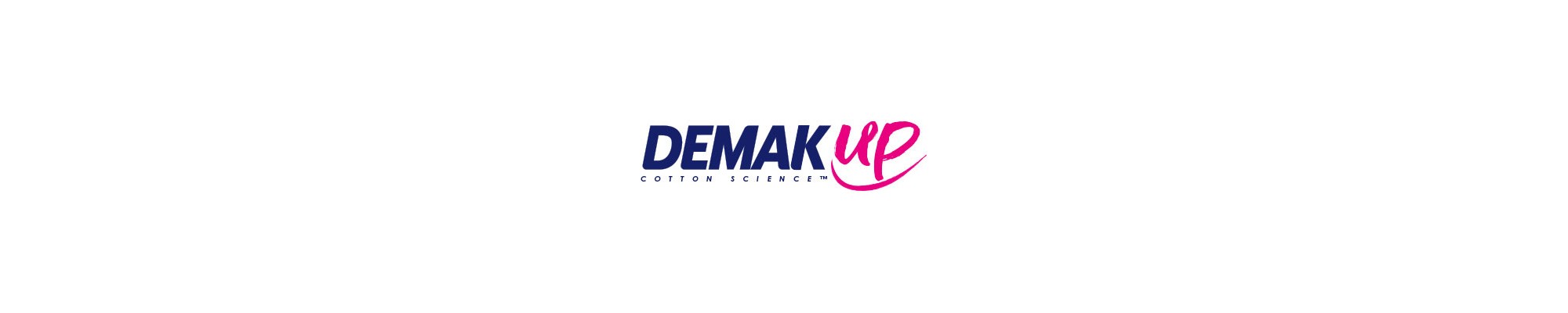Demak'Up Expert