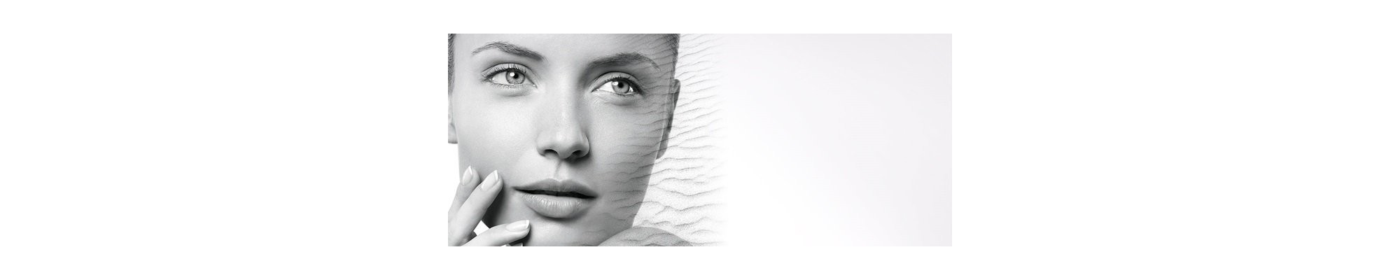 Hyaluron-Filler Urea