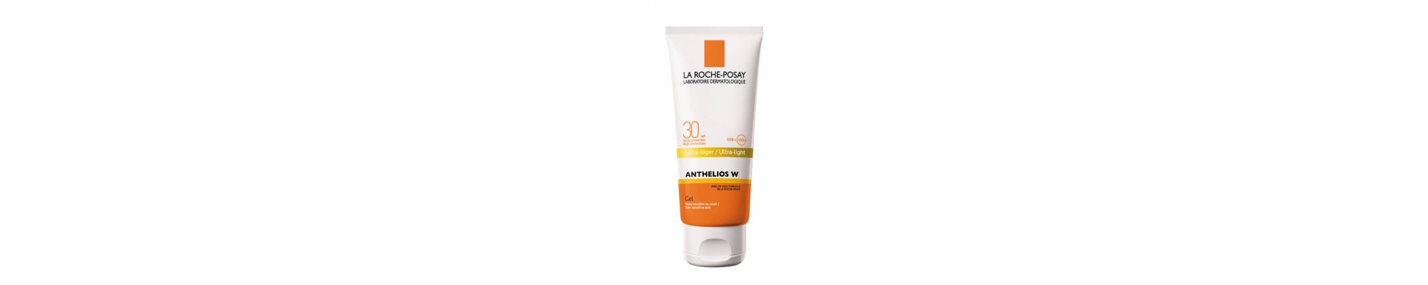 Anthelios SPF 30